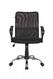 Кресло для персонала Riva Chair 8075