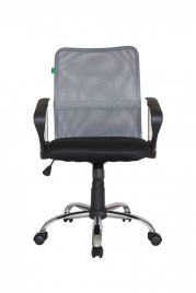 Кресло для персонала Riva Chair 8075