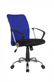 Кресло для персонала Riva Chair 8075