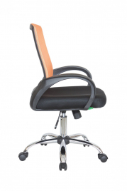 Кресло для персонала Riva Chair 8099