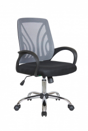 Кресло для персонала Riva Chair 8099