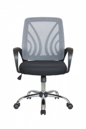 Кресло для персонала Riva Chair 8099