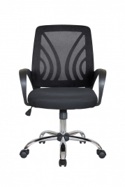 Кресло для персонала Riva Chair 8099