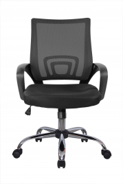 Кресло для персонала Riva Chair 8085 JE