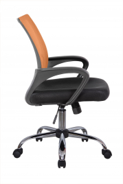 Кресло для персонала Riva Chair 8085 JE