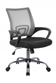 Кресло для персонала Riva Chair 8085 JE