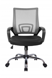 Кресло для персонала Riva Chair 8085 JE