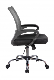 Кресло для персонала Riva Chair 8085 JE