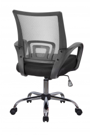 Кресло для персонала Riva Chair 8085 JE