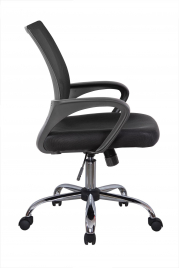 Кресло для персонала Riva Chair 8085 JE