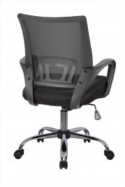 Кресло для персонала Riva Chair 8085 JE