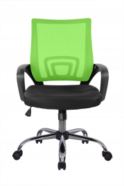 Кресло для персонала Riva Chair 8085 JE