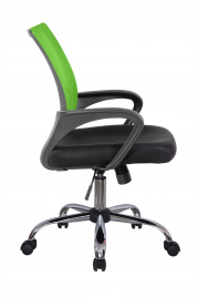Кресло для персонала Riva Chair 8085 JE