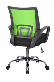 Кресло для персонала Riva Chair 8085 JE