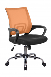 Кресло для персонала Riva Chair 8085 JE