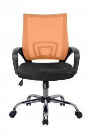 Кресло для персонала Riva Chair 8085 JE
