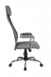 Кресло для персонала Riva Chair 8206 HX