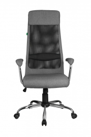 Кресло для персонала Riva Chair 8206 HX