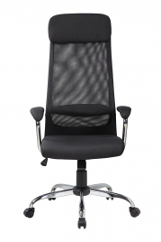 Кресло для персонала Riva Chair 8206 HX