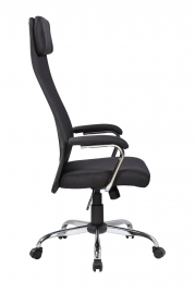 Кресло для персонала Riva Chair 8206 HX