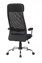 Кресло для персонала Riva Chair 8206 HX