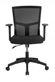 Кресло для персонала Riva Chair 923