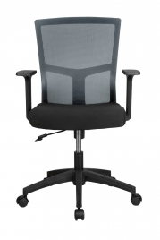 Кресло для персонала Riva Chair 923