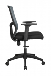 Кресло для персонала Riva Chair 923