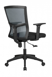 Кресло для персонала Riva Chair 923