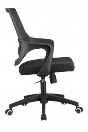 Кресло для персонала Riva Chair 928