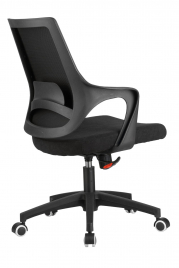 Кресло для персонала Riva Chair 928