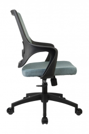 Кресло для персонала Riva Chair 928