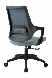 Кресло для персонала Riva Chair 928