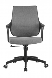 Кресло для персонала Riva Chair 928