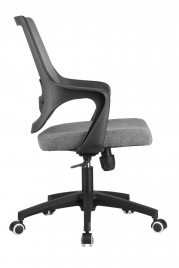 Кресло для персонала Riva Chair 928