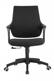 Кресло для персонала Riva Chair 928