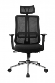 Кресло для персонала Riva Chair А663