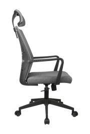 Кресло для персонала Riva Chair A818