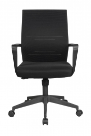 Кресло для персонала Riva Chair B818