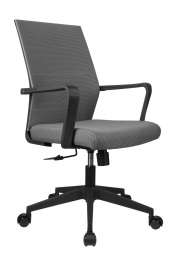 Кресло для персонала Riva Chair B818