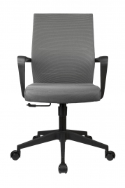 Кресло для персонала Riva Chair B818