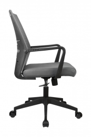 Кресло для персонала Riva Chair B818