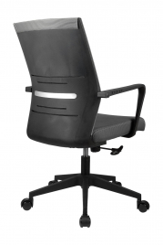 Кресло для персонала Riva Chair B818