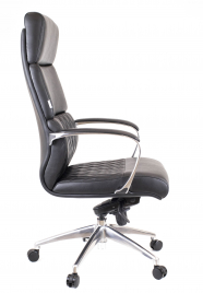 Кресло для руководителя President EVERPROF 