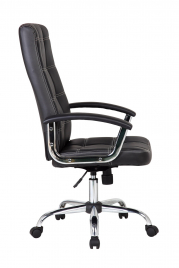 Кресло для руководителя Riva Chair 9092