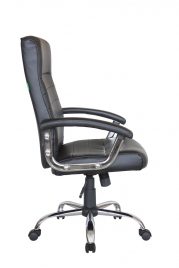 Кресло для руководителя Riva Chair 9154