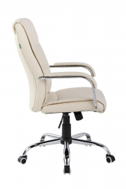 Кресло для руководителя Riva Chair 9249-1