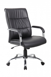 Кресло для руководителя Riva Chair 9249-1