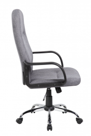 Кресло для руководителя Riva Chair 9309-1J