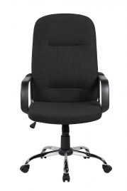Кресло для руководителя Riva Chair 9309-1J